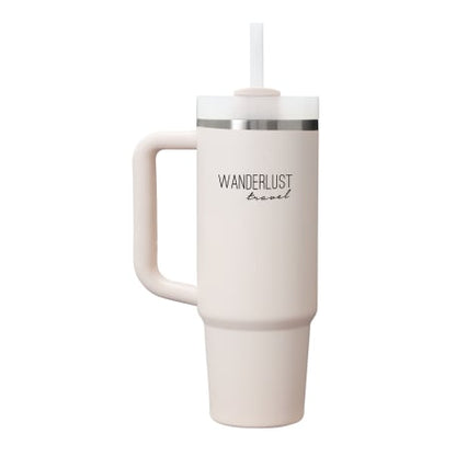 Stanley Quencher H2.O FlowState Tumbler 30oz