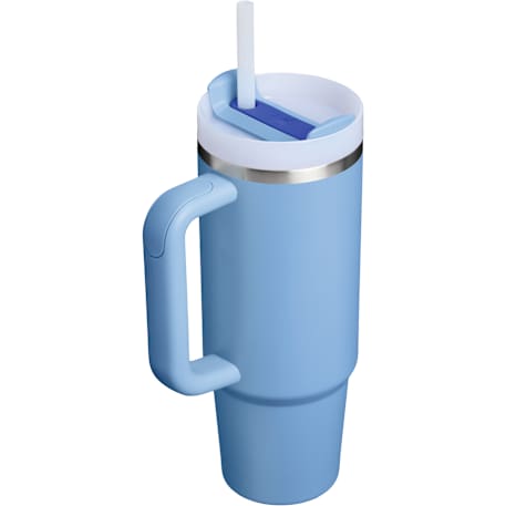 Stanley Quencher H2.O FlowState Tumbler 30oz