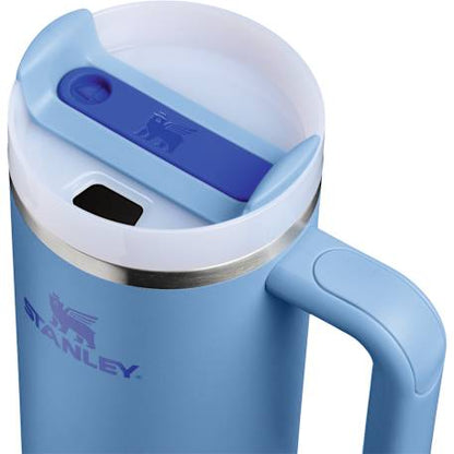 Stanley Quencher H2.O FlowState Tumbler 30oz