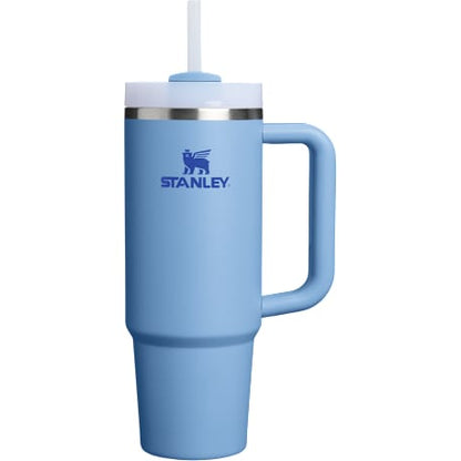 Stanley Quencher H2.O FlowState Tumbler 30oz