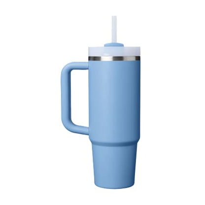 Stanley Quencher H2.O FlowState Tumbler 30oz