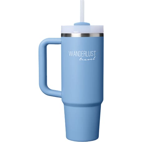 Stanley Quencher H2.O FlowState Tumbler 30oz