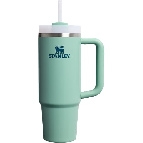 Stanley Quencher H2.O FlowState Tumbler 30oz