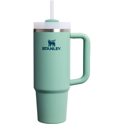 Stanley Quencher H2.O FlowState Tumbler 30oz