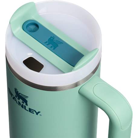 Stanley Quencher H2.O FlowState Tumbler 30oz