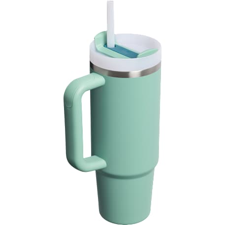 Stanley Quencher H2.O FlowState Tumbler 30oz