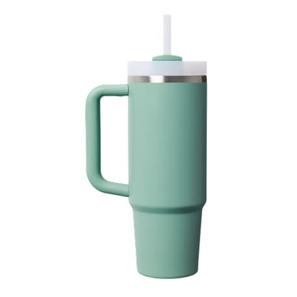 Stanley Quencher H2.O FlowState Tumbler 30oz