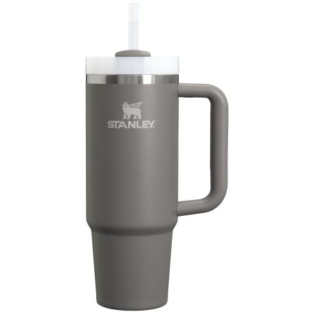 Stanley Quencher H2.O FlowState Tumbler 30oz
