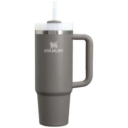 Stanley Quencher H2.O FlowState Tumbler 30oz