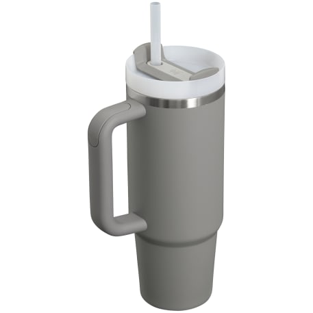 Stanley Quencher H2.O FlowState Tumbler 30oz