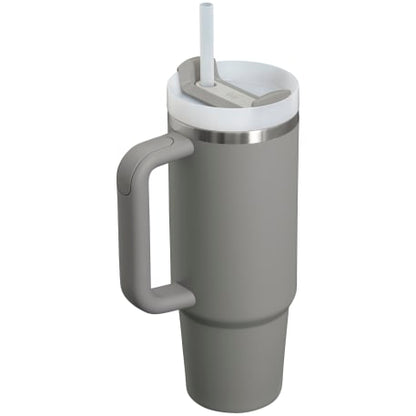 Stanley Quencher H2.O FlowState Tumbler 30oz