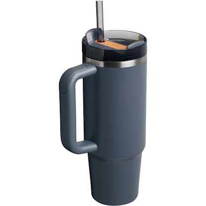 Stanley Quencher H2.O FlowState Tumbler 30oz
