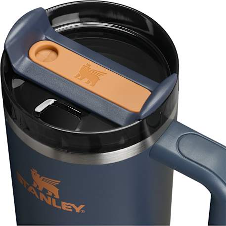 Stanley Quencher H2.O FlowState Tumbler 30oz