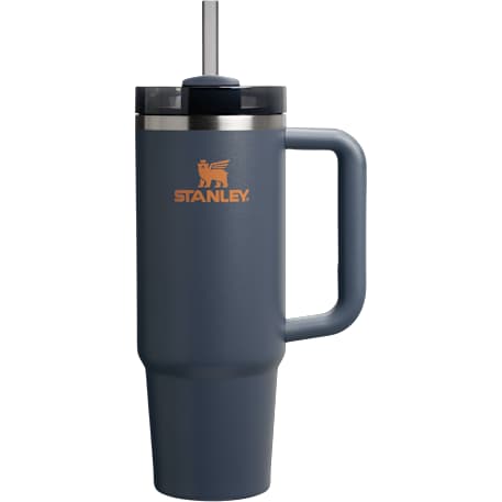 Stanley Quencher H2.O FlowState Tumbler 30oz