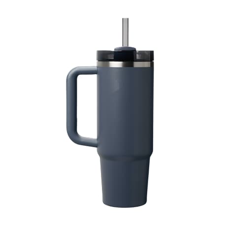 Stanley Quencher H2.O FlowState Tumbler 30oz