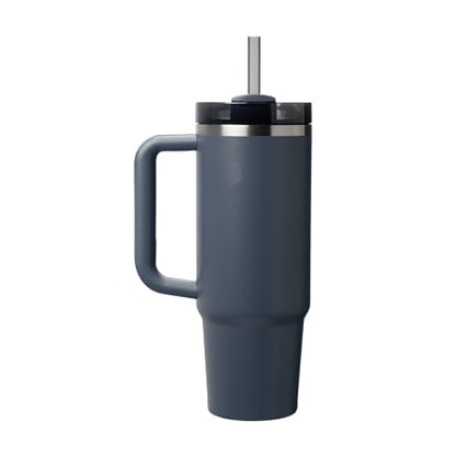 Stanley Quencher H2.O FlowState Tumbler 30oz