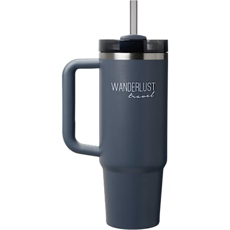 Stanley Quencher H2.O FlowState Tumbler 30oz