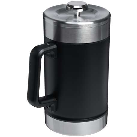 Stanley The Stay-Hot French Press 48oz