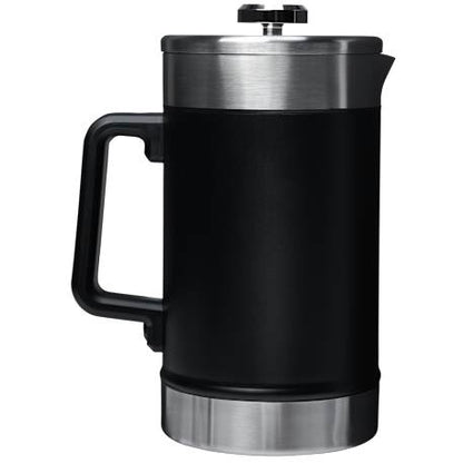 Stanley The Stay-Hot French Press 48oz
