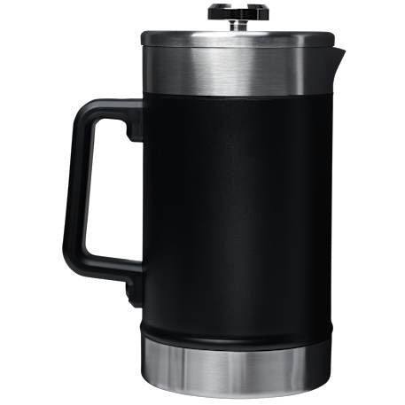 Stanley The Stay-Hot French Press 48oz