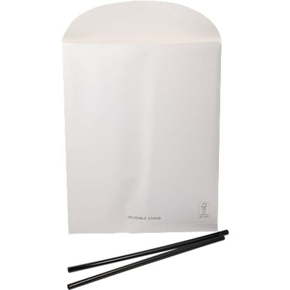 Pinnacle Recycled Travel Tumbler with Straw 40oz