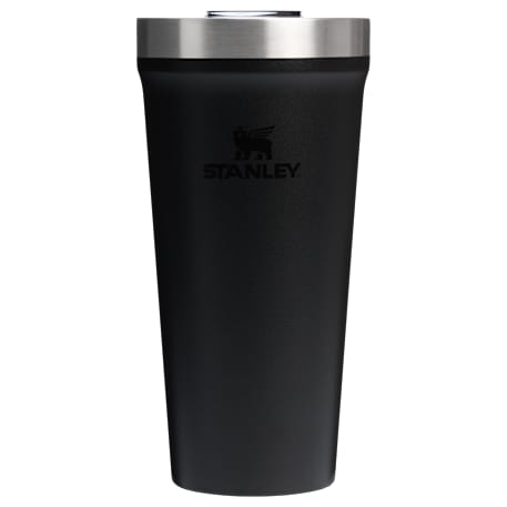 Stanley Everyday Tumbler 20oz