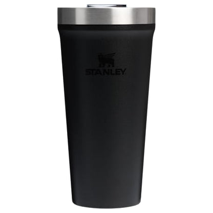 Stanley Everyday Tumbler 20oz