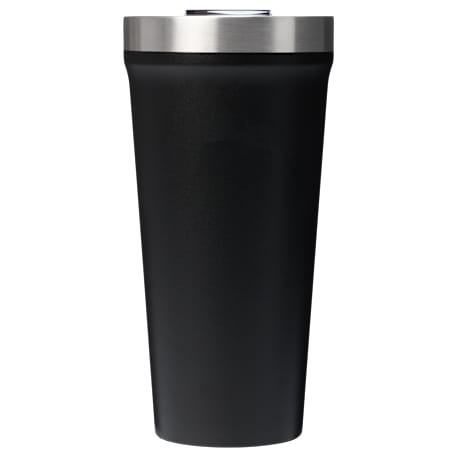 Stanley Everyday Tumbler 20oz