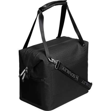 Stanley Julienne Midi 20 Can Cooler