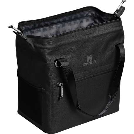 Stanley Julienne Midi 20 Can Cooler