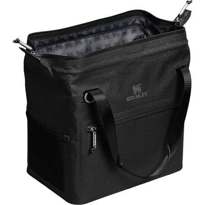 Stanley Julienne Midi 20 Can Cooler