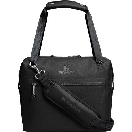 Stanley Julienne Midi 20 Can Cooler