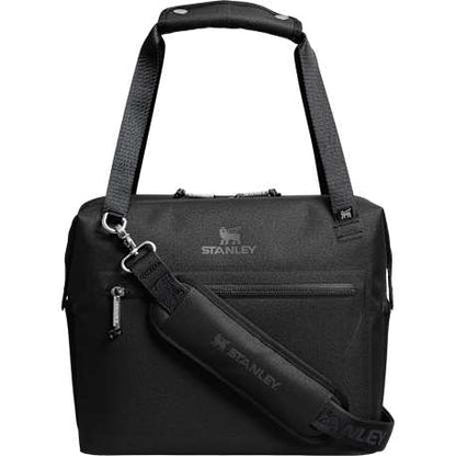 Stanley Julienne Midi 20 Can Cooler