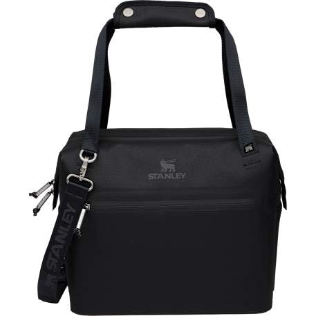 Stanley Julienne Midi 20 Can Cooler