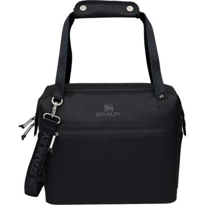Stanley Julienne Midi 20 Can Cooler