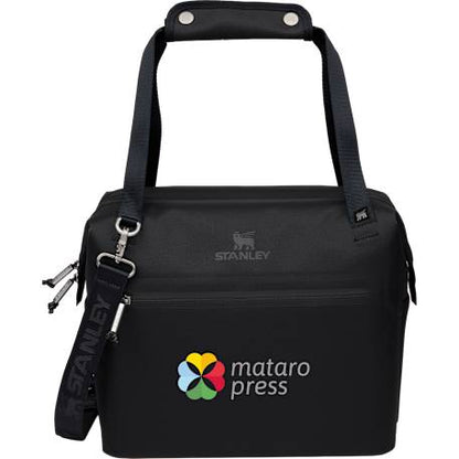 Stanley Julienne Midi 20 Can Cooler