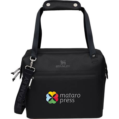 Stanley Julienne Midi 20 Can Cooler