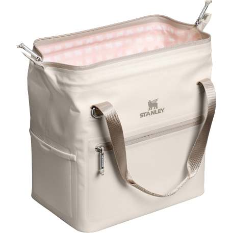 Stanley Julienne Midi 20 Can Cooler