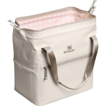 Stanley Julienne Midi 20 Can Cooler