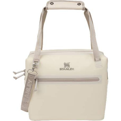 Stanley Julienne Midi 20 Can Cooler