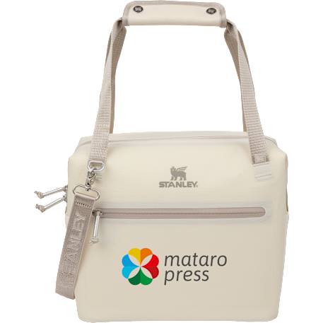 Stanley Julienne Midi 20 Can Cooler