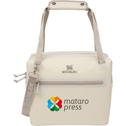 Stanley Julienne Midi 20 Can Cooler