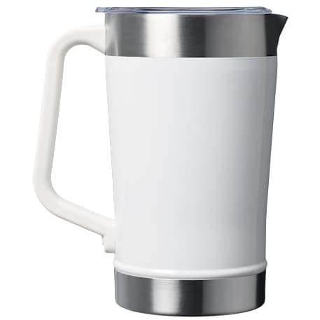 Stanley Pitcher 64oz