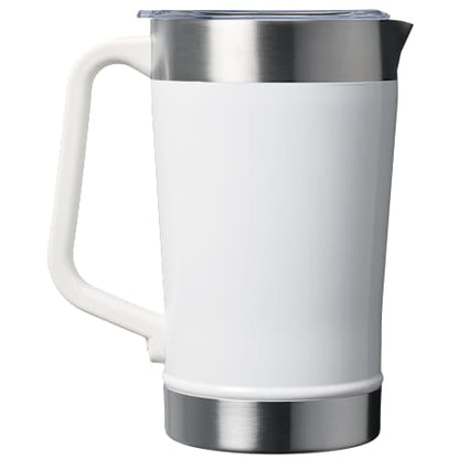 Stanley Pitcher 64oz