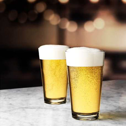Mixing Glass 16 oz.