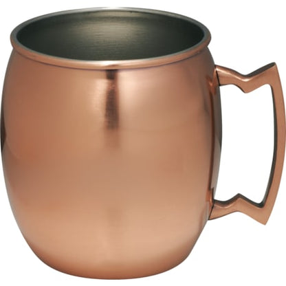 Moscow Mule Mug 16oz