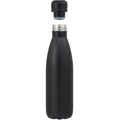 Copper Vacuum Insulated Bottle 17oz