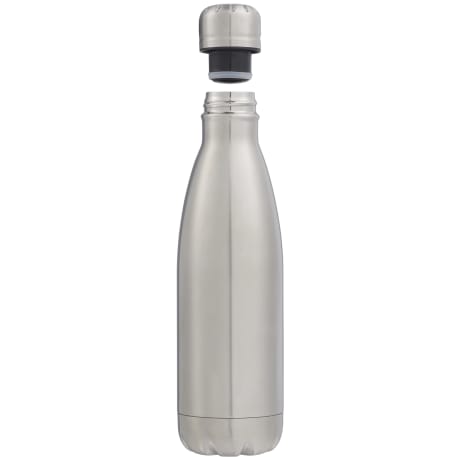 Copper Vacuum Insulated Bottle 17oz