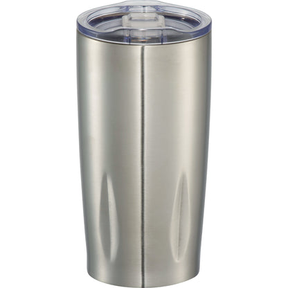 Adrian Vacuum Tumbler 20oz