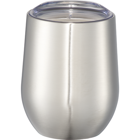 Corzo Copper Vacuum Insulated Cup 12oz
